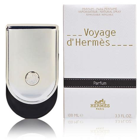 hermes kvepalai moterims|HERMÈS Voyage D'Hermès Kvepalai (Parfum) .